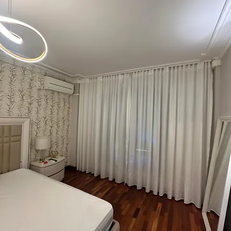 Ap Condominio Solar Das Marinhas Povoa de Santa Iria