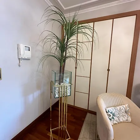 アパート Ap Condominio Solar Das Marinhas
