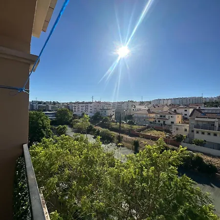 アパート Ap Condominio Solar Das Marinhas *